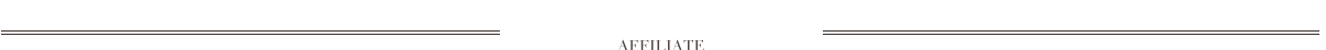 加盟威龍明星產(chǎn)品