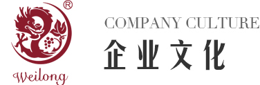企業(yè)文化