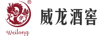未標(biāo)題-2
