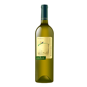 750ml×6·高級(jí)薏思琳干白