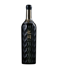 龍闕葡萄酒