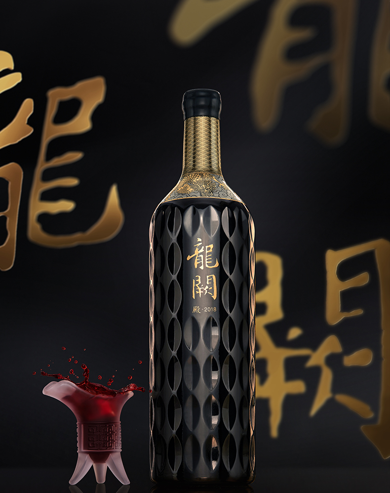詳情頁(yè)1_15