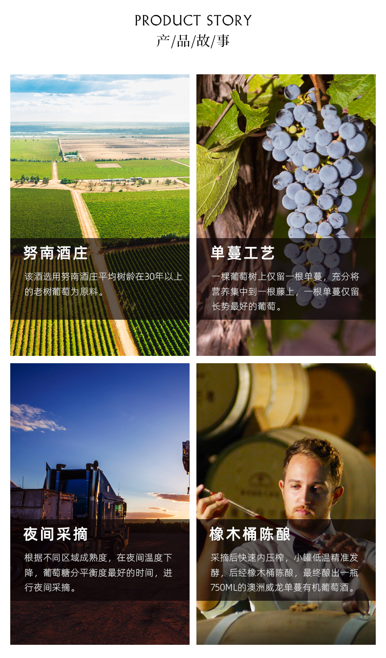 詳情頁A30_03