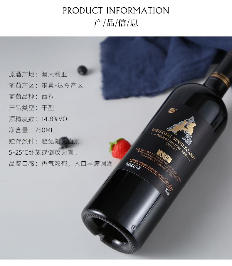 詳情頁A30_04